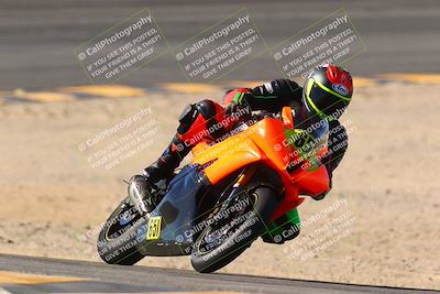 media/Jan-13-2024-SoCal Trackdays (Sat) [[9c032fe5aa]]/Bowl Exit Set 1 (1125am)/